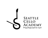 https://www.logocontest.com/public/logoimage/1560935823Seattle Cello Academy.png